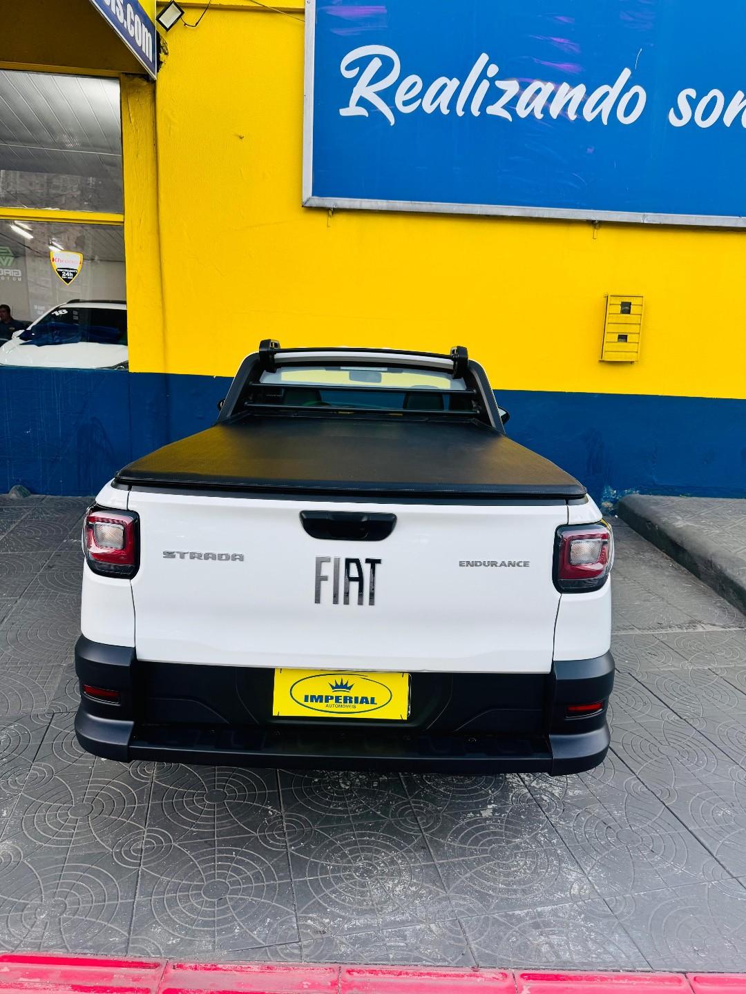 Foto número 392561 do veiculo