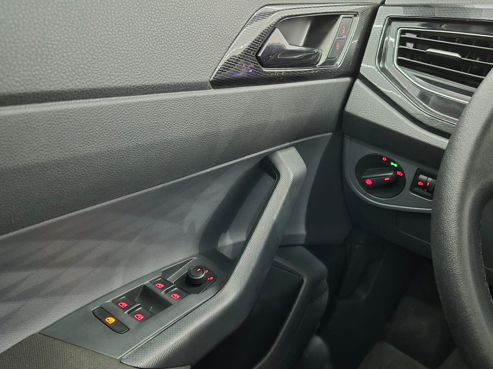 Foto número 370114 do veiculo