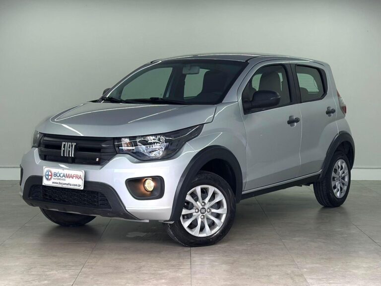 Imagem de destaque do veículo