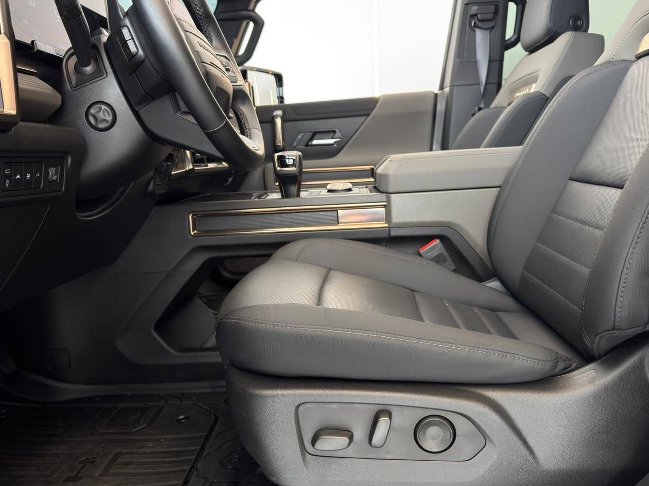 Foto número 364539 do veiculo