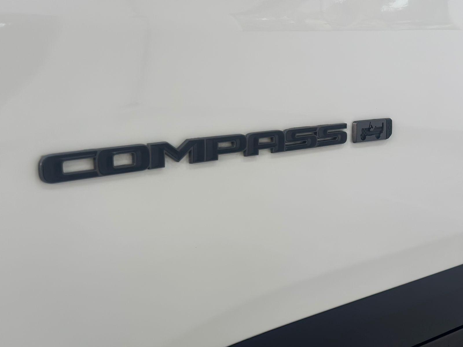 Foto número 374231 do veiculo