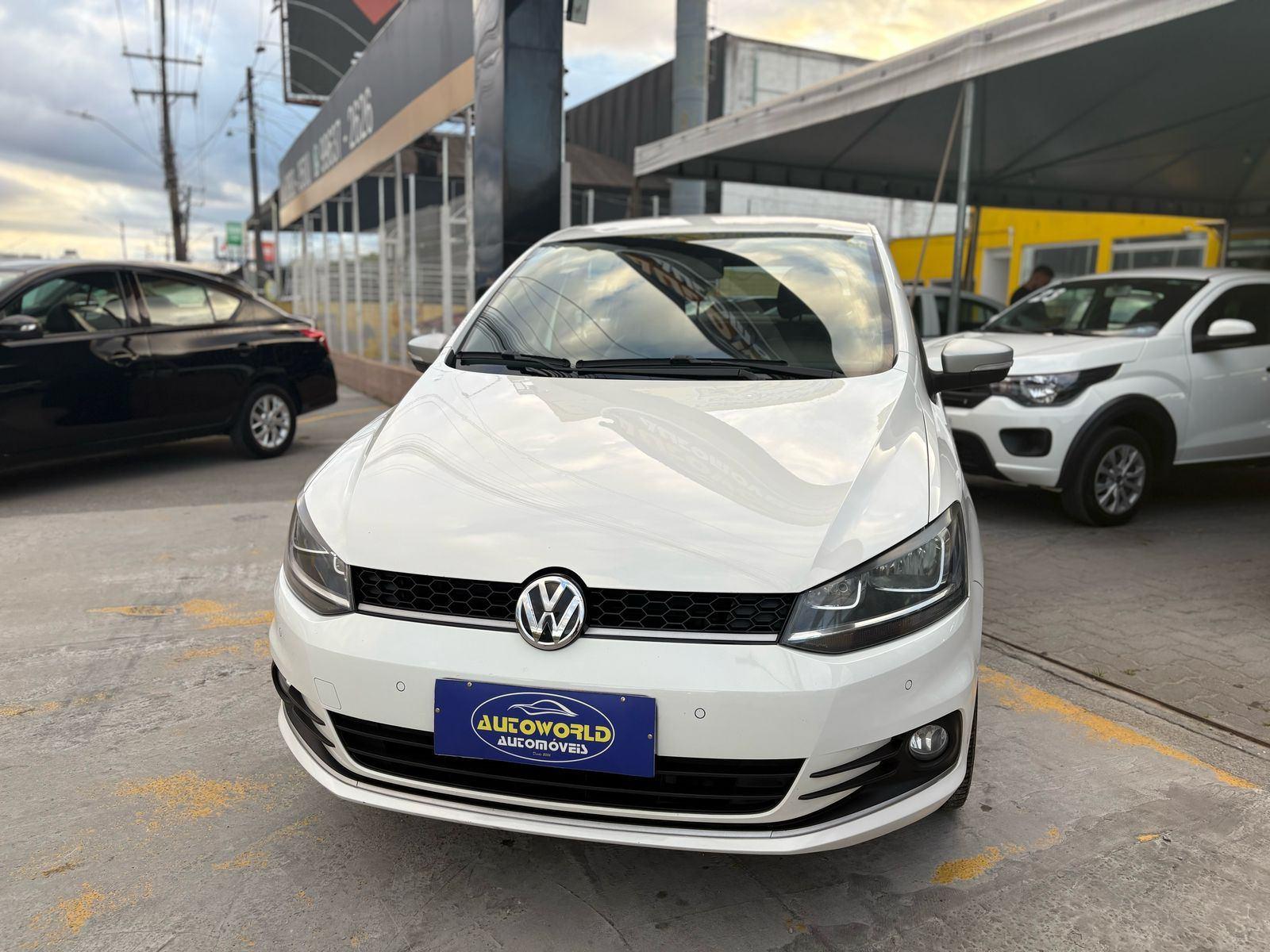 Foto número 374570 do veiculo