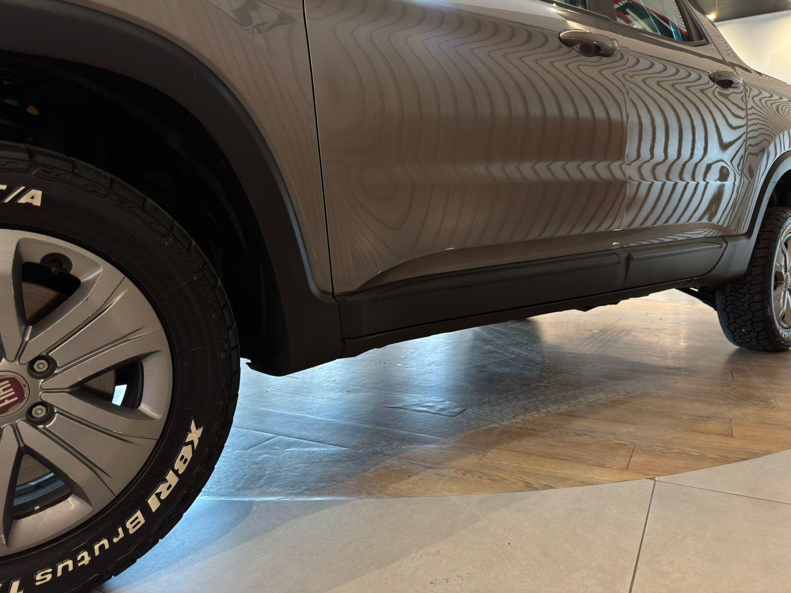 Foto número 397064 do veiculo