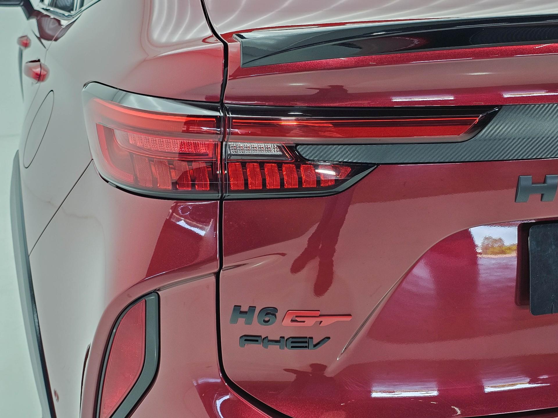 Foto número 361623 do veiculo