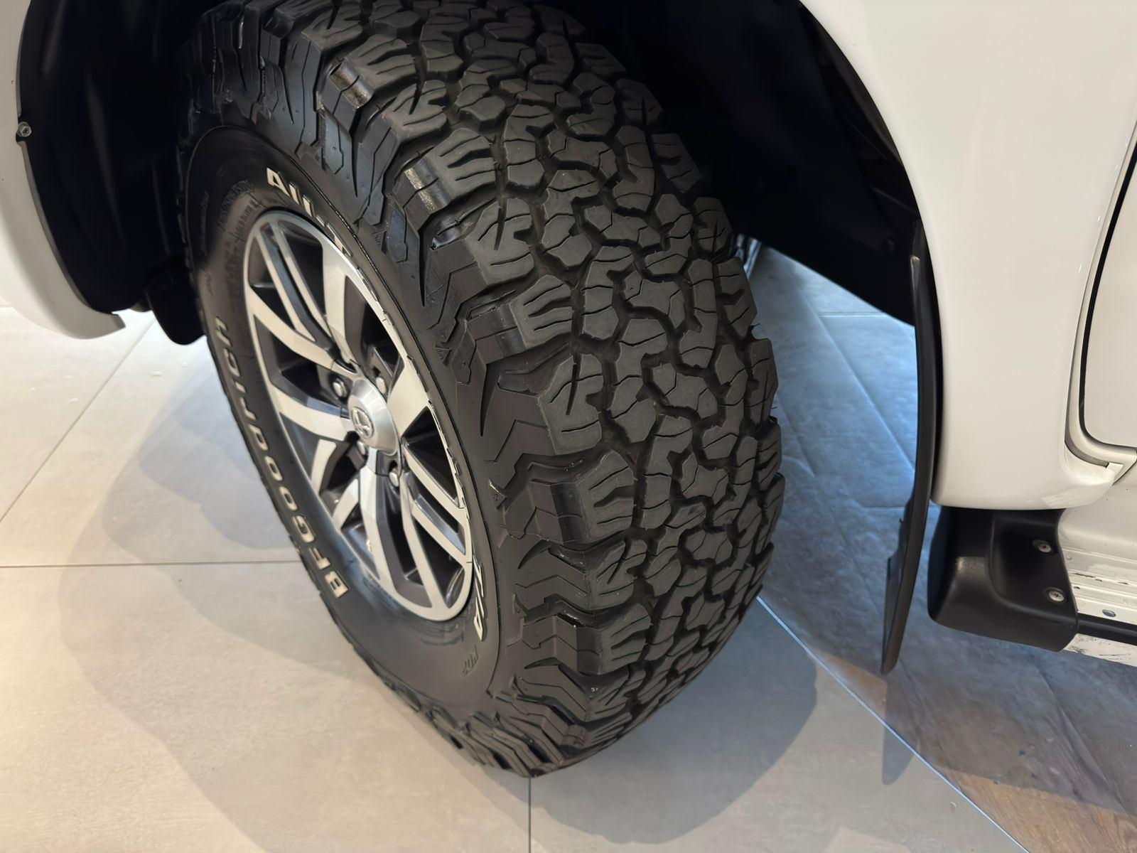 Foto número 399204 do veiculo