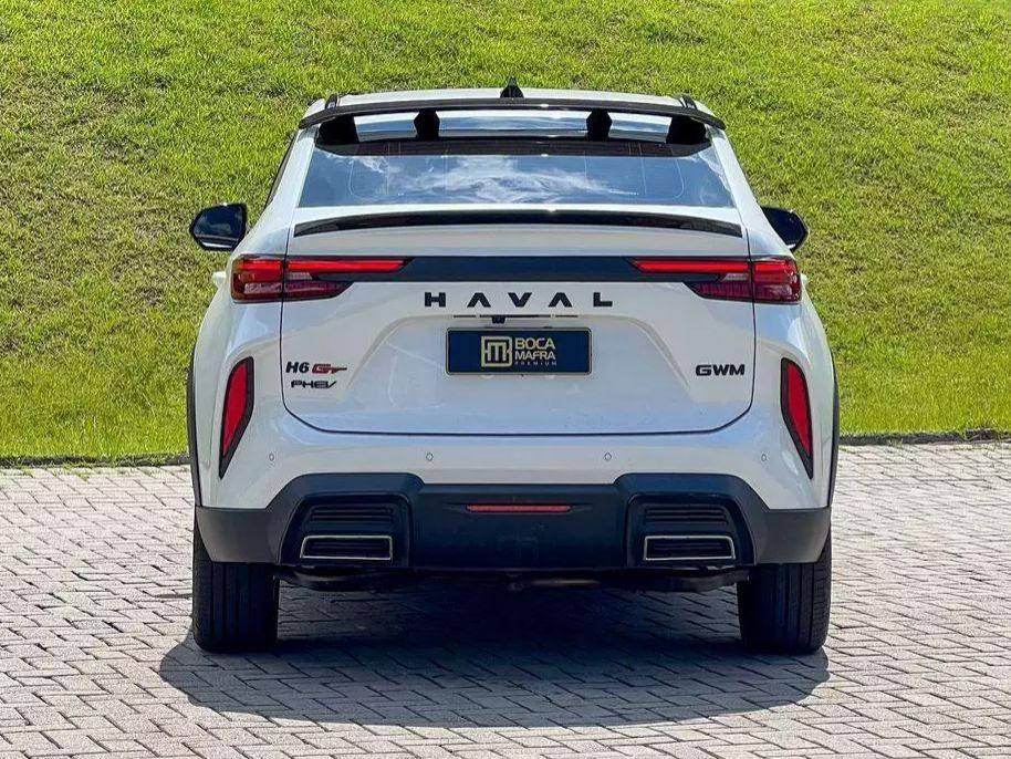 Foto número 374903 do veiculo