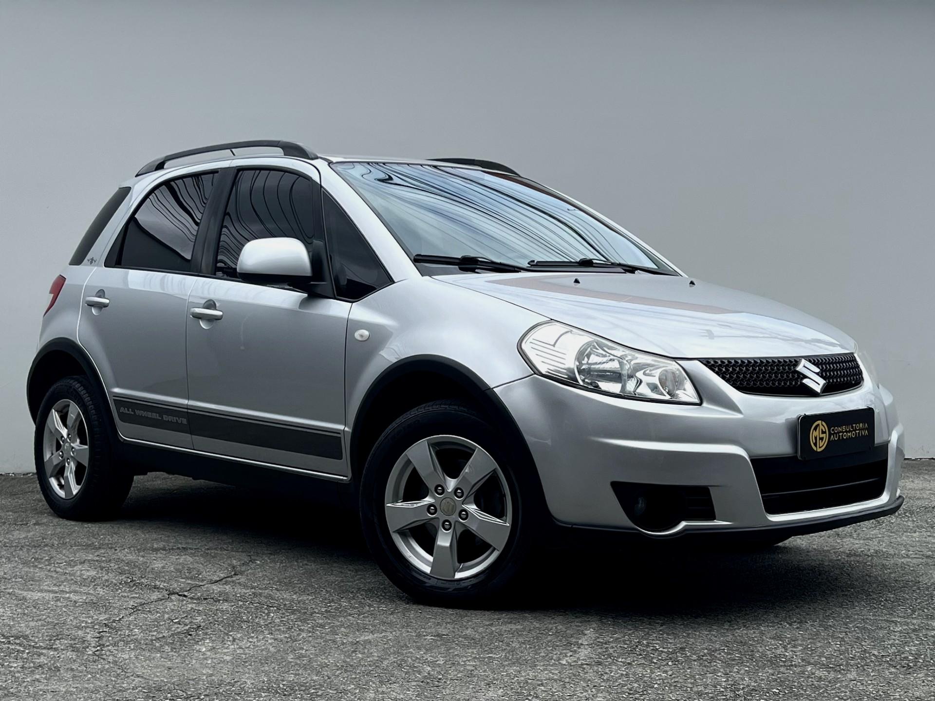 Foto número 399939 do veiculo