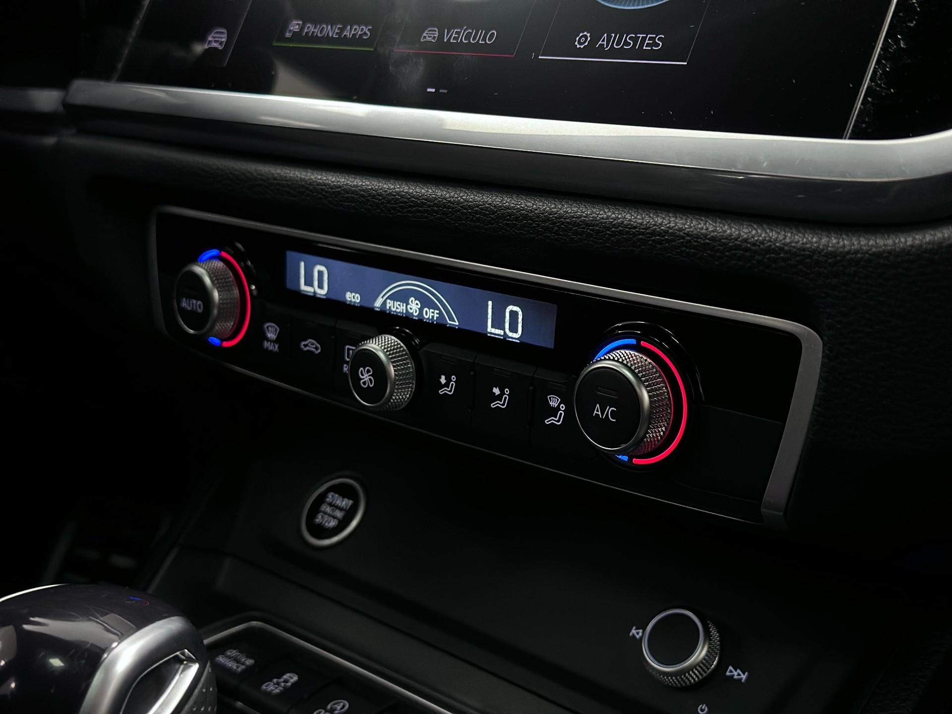 Foto número 374053 do veiculo