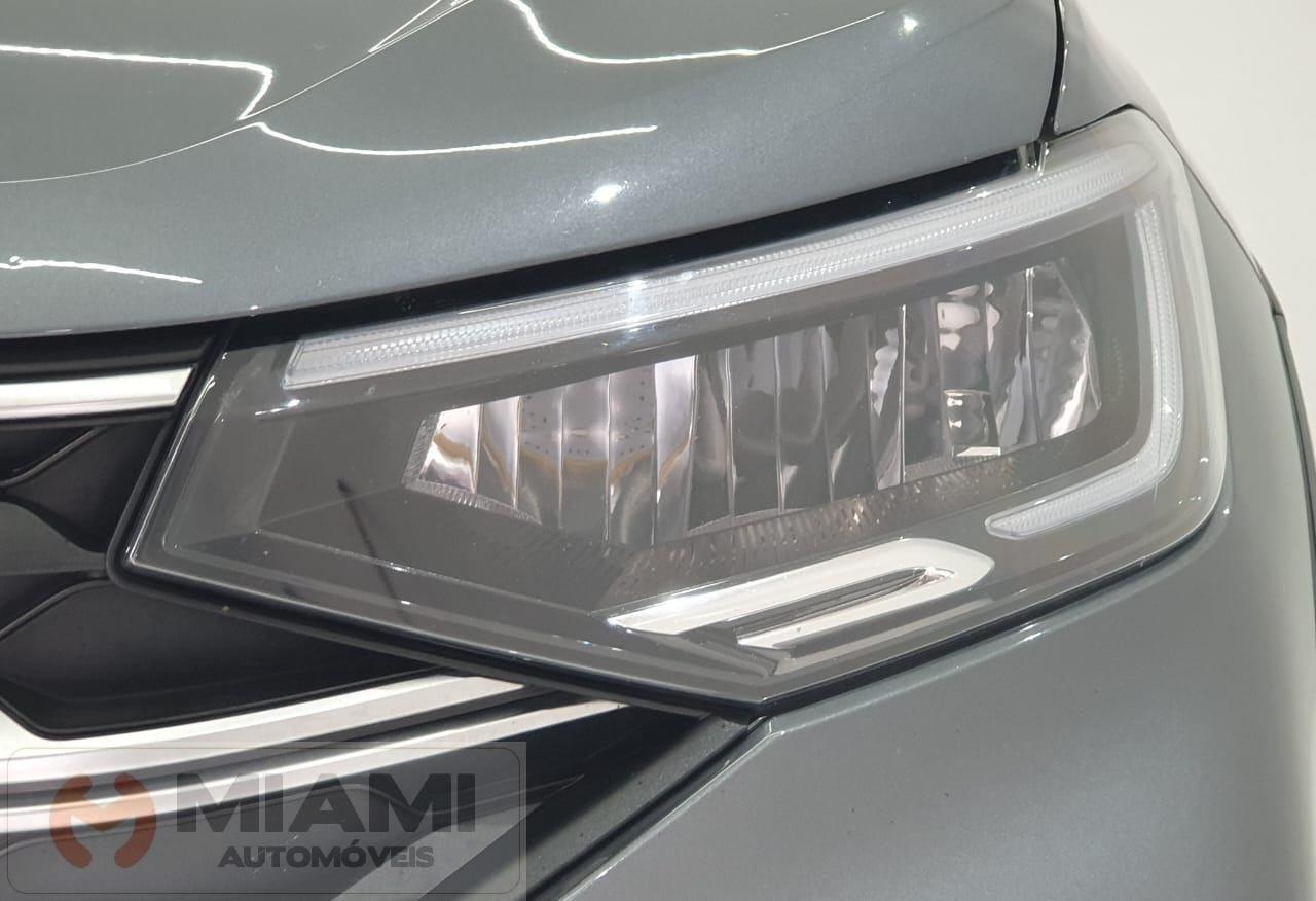 Foto número 367788 do veiculo