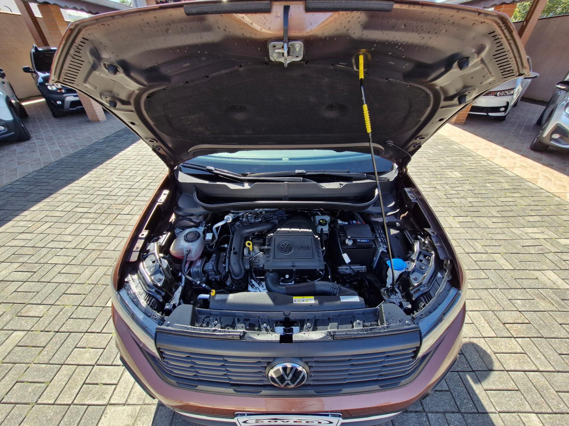 Foto número 360639 do veiculo