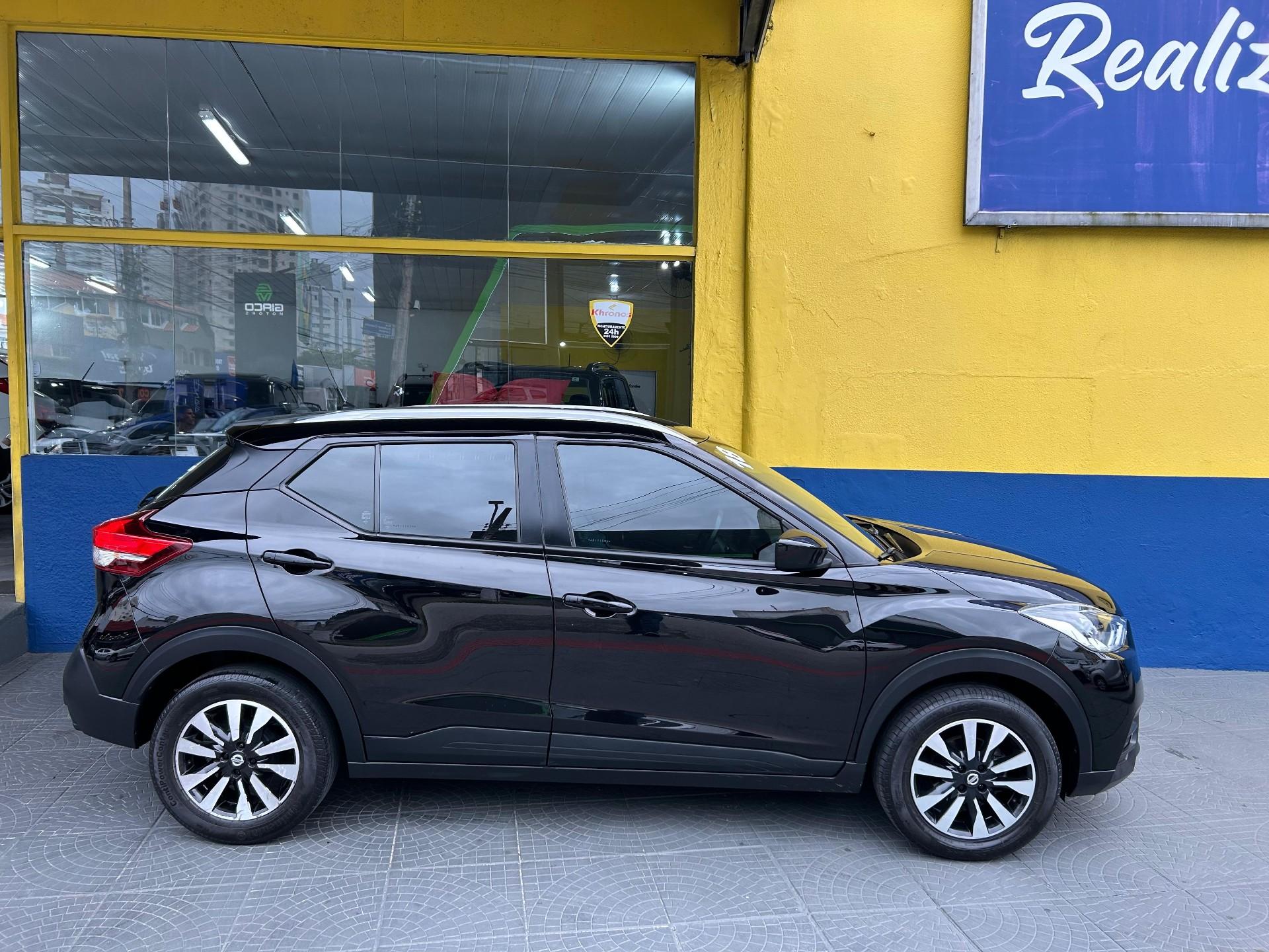 Foto número 397348 do veiculo