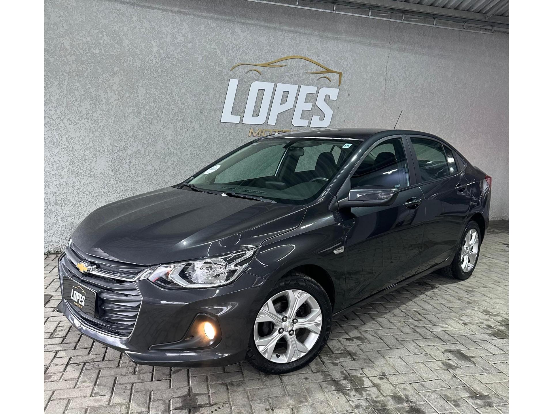 Foto número 368851 do veiculo