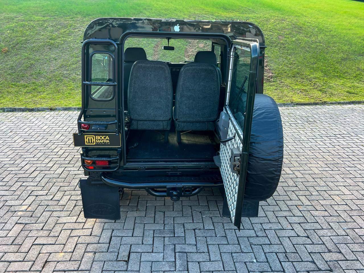 Foto número 365100 do veiculo