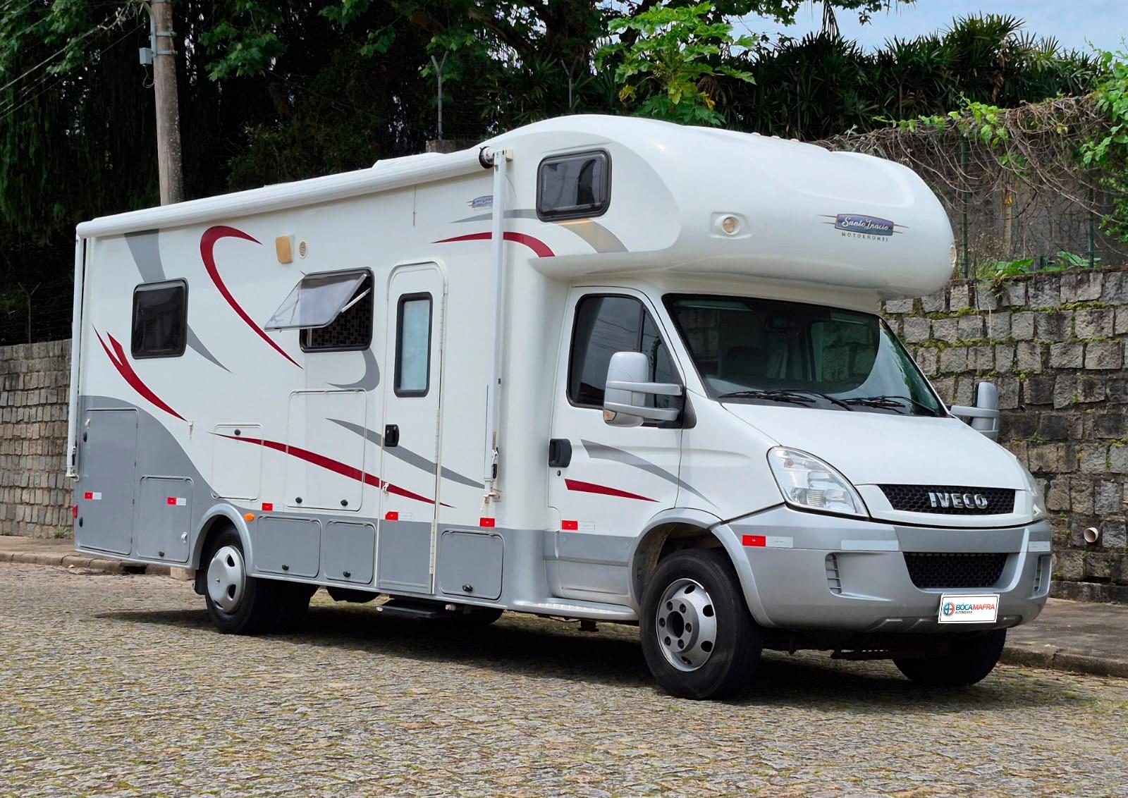 Foto número 366583 do veiculo