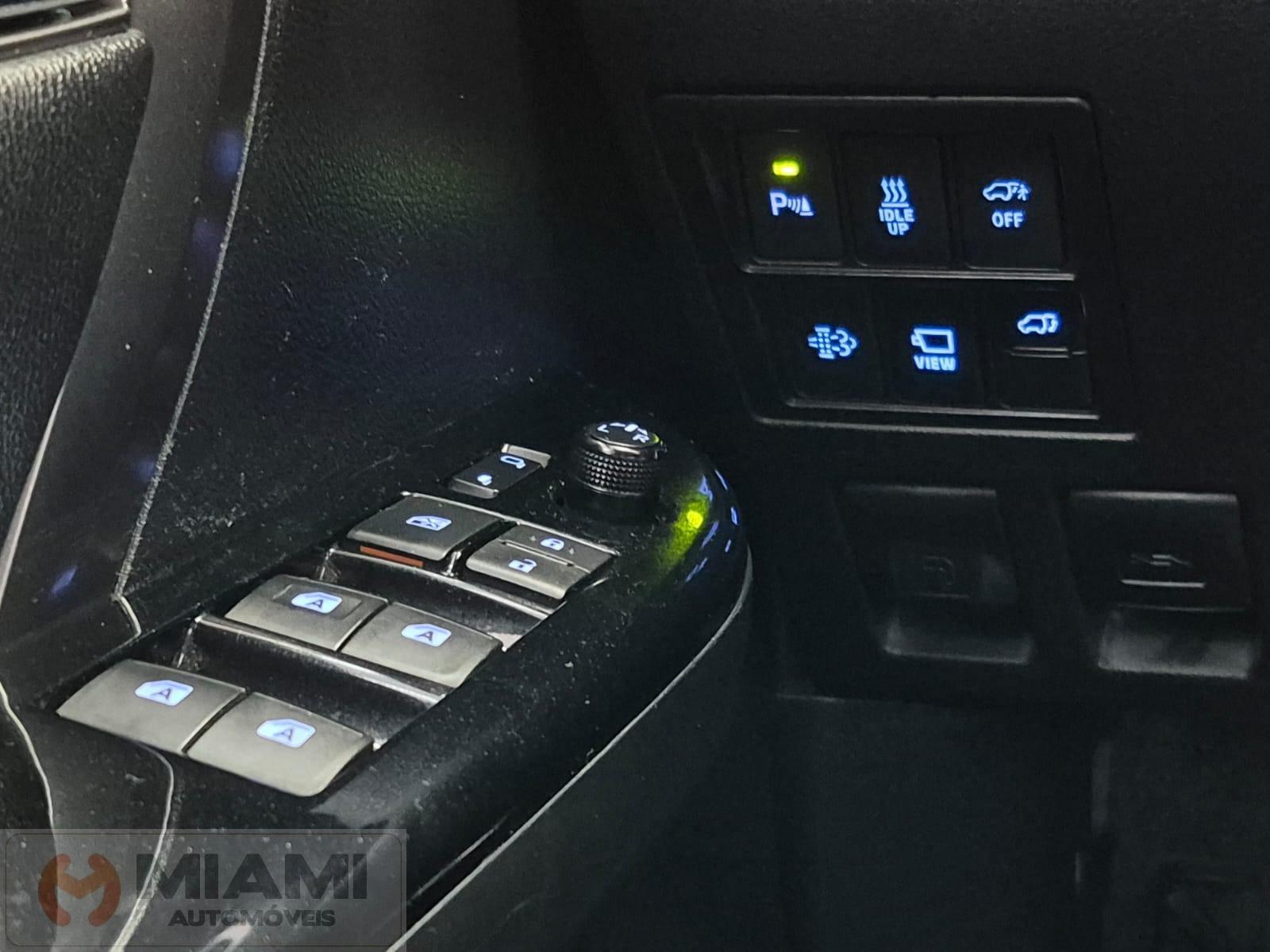 Foto número 398143 do veiculo