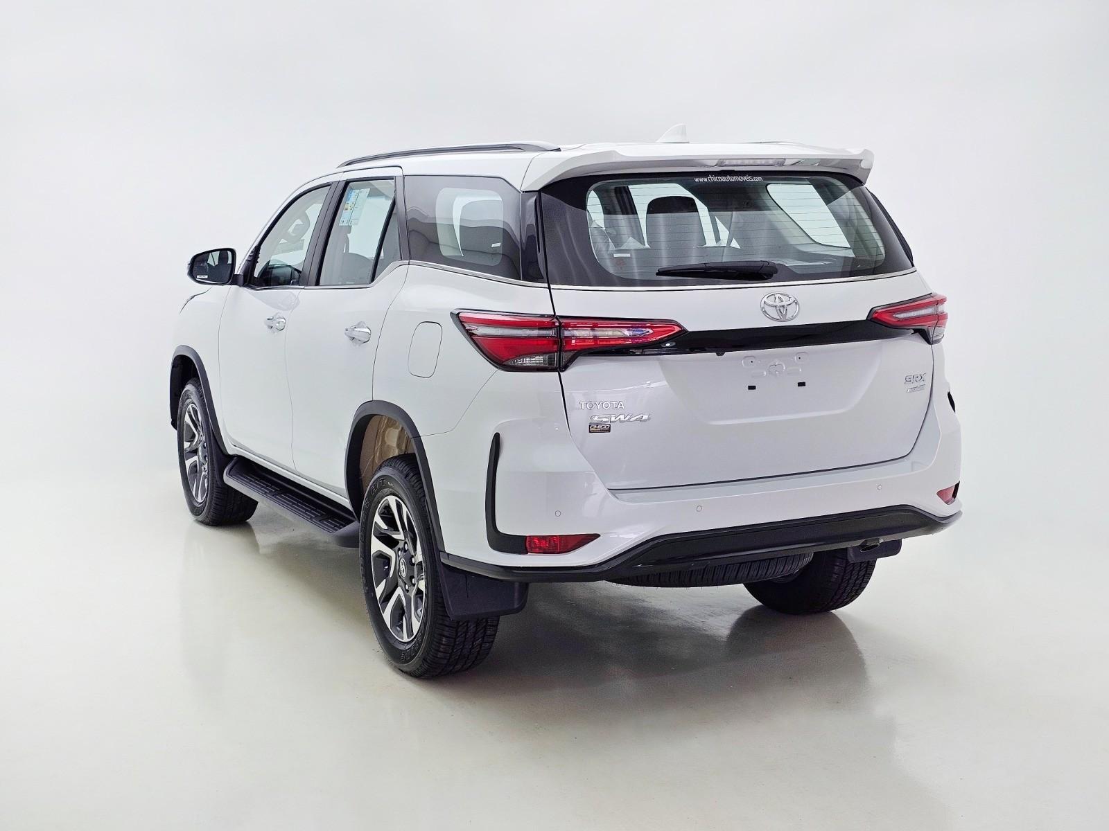 Foto número 359188 do veiculo