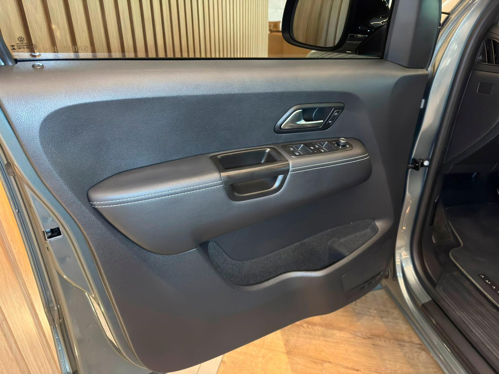 Foto número 388370 do veiculo