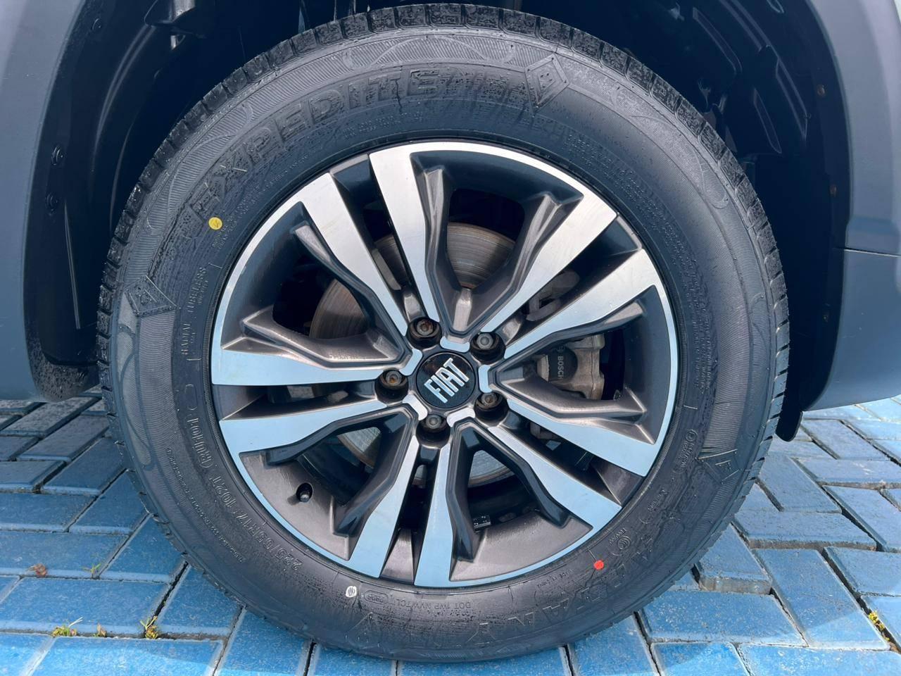 Foto número 397686 do veiculo