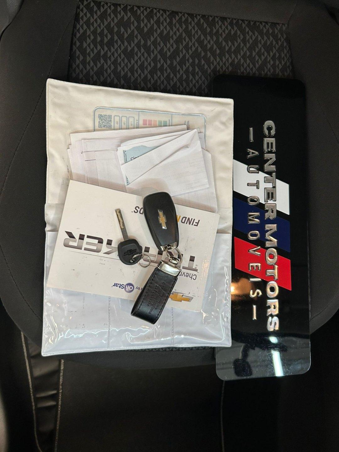 Foto número 380670 do veiculo