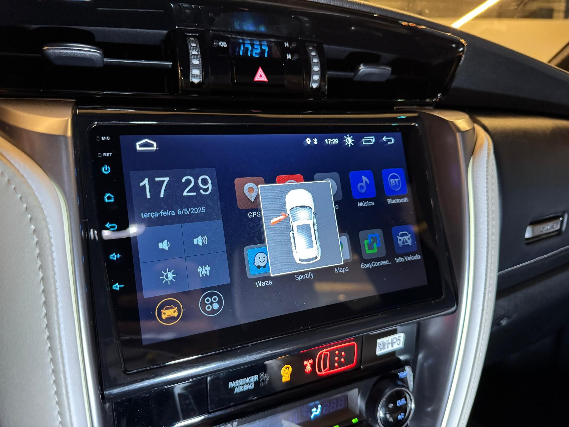 Foto número 392519 do veiculo