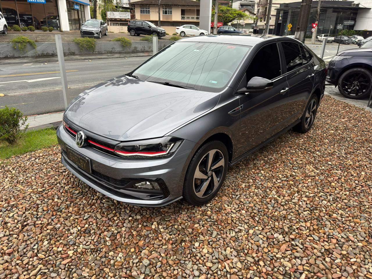 Foto número 382711 do veiculo