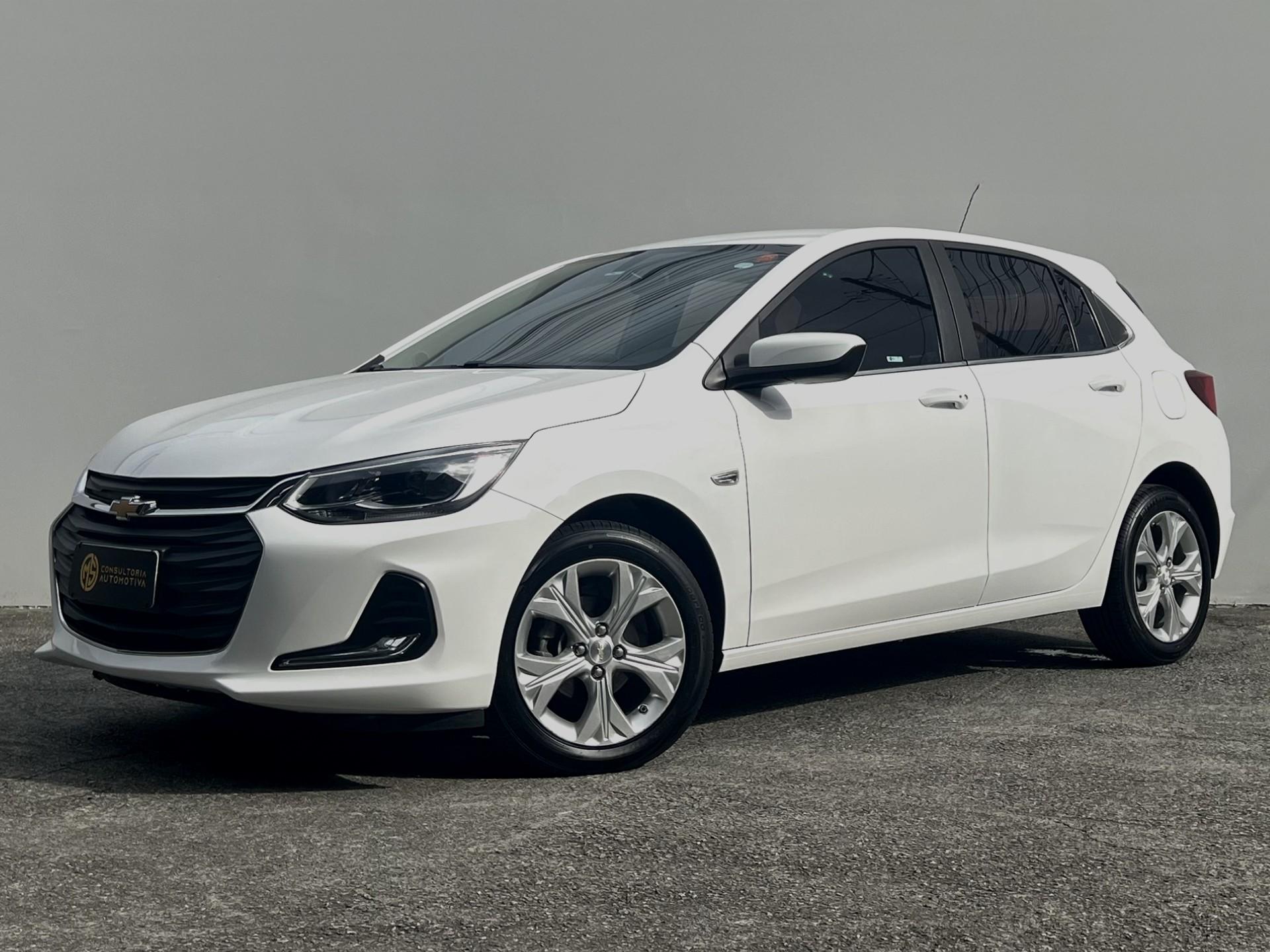 Foto número 396953 do veiculo