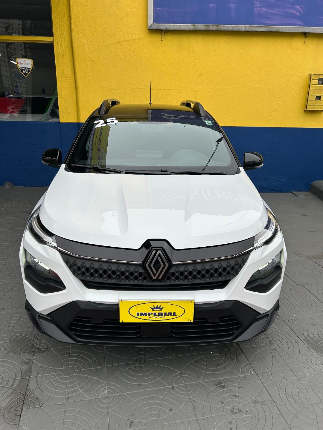 Foto número 390520 do veiculo