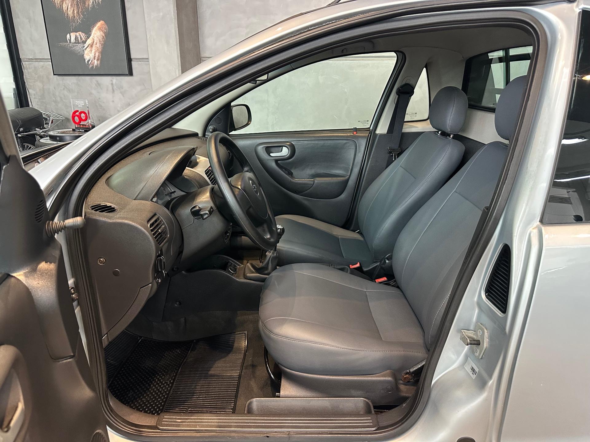 Foto número 376412 do veiculo