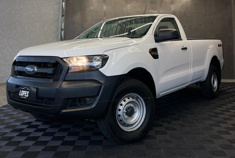 Imagem de destaque do veículo