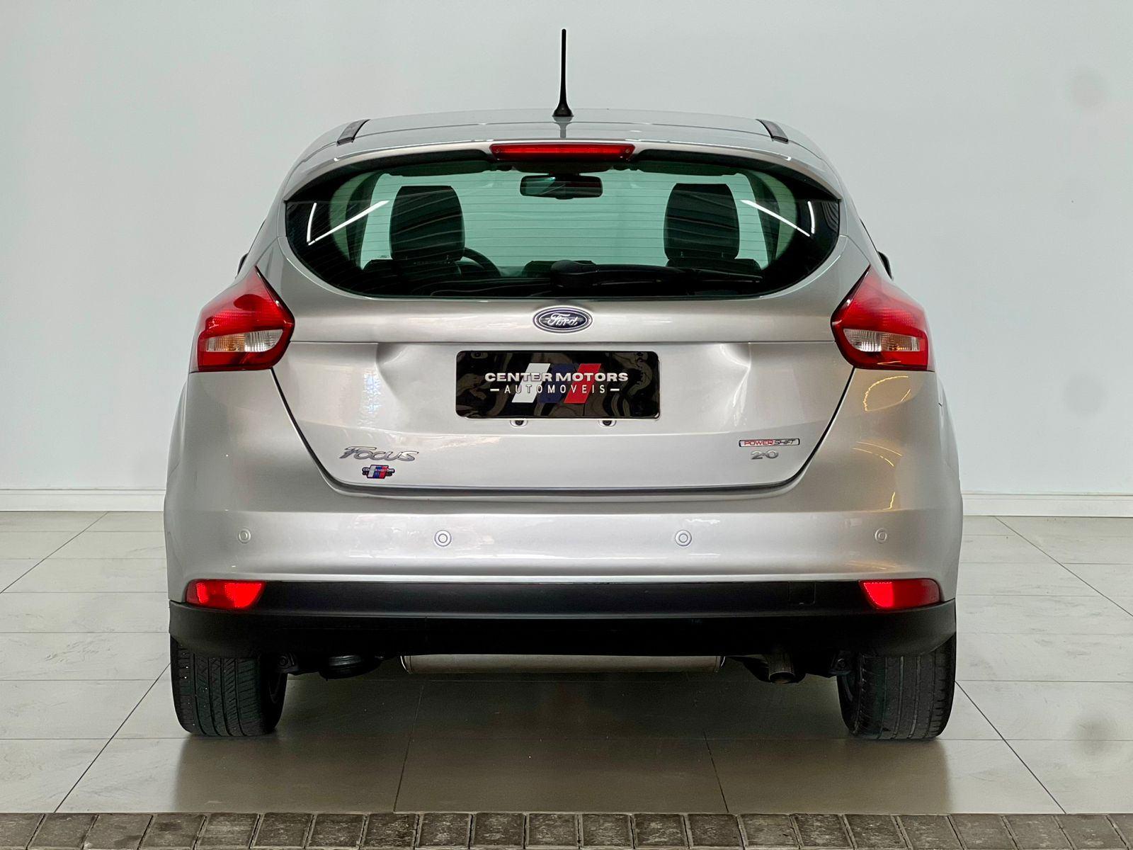 Foto número 380689 do veiculo