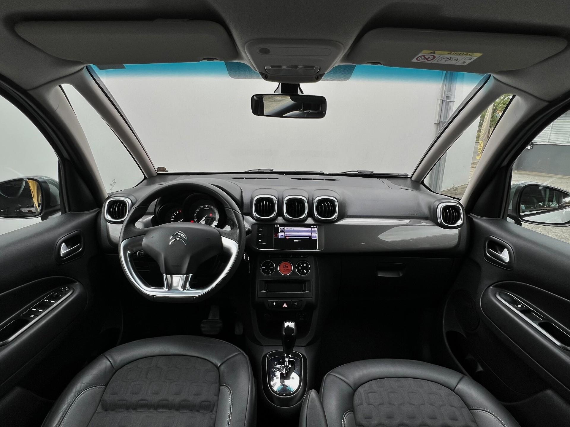 Foto número 398881 do veiculo