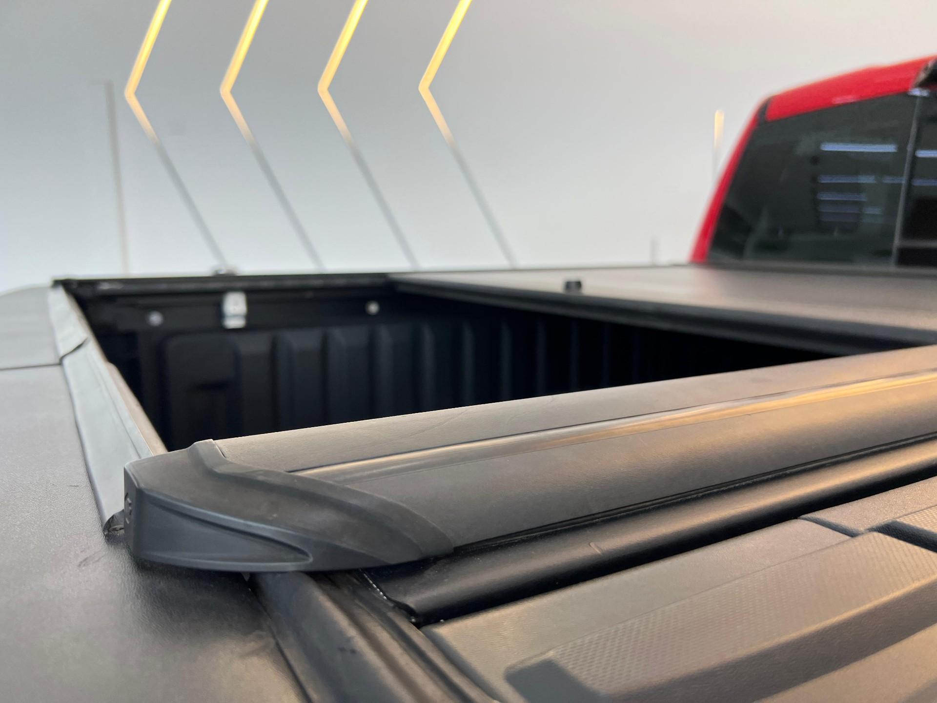 Foto número 397857 do veiculo