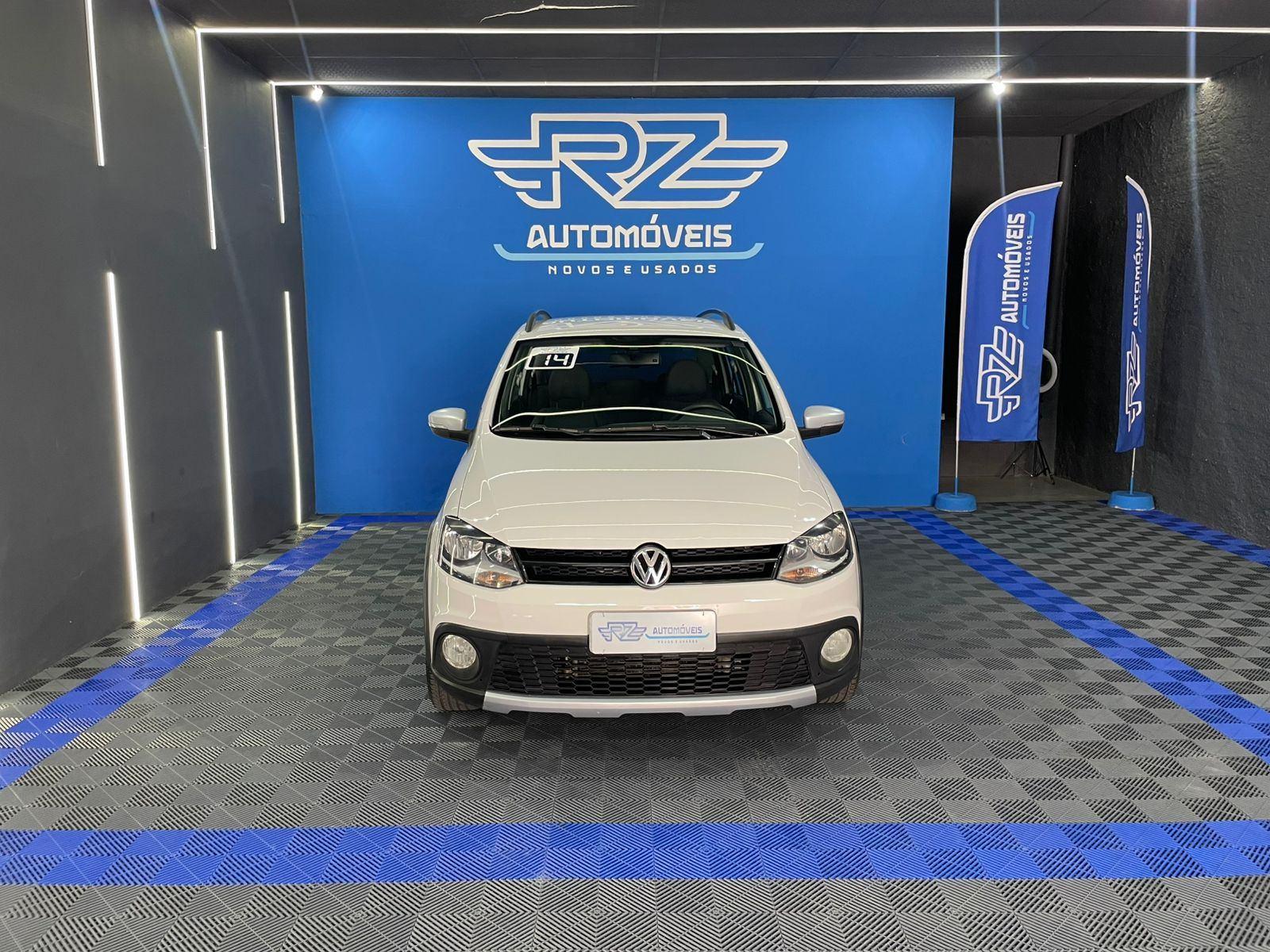 Foto número 390632 do veiculo