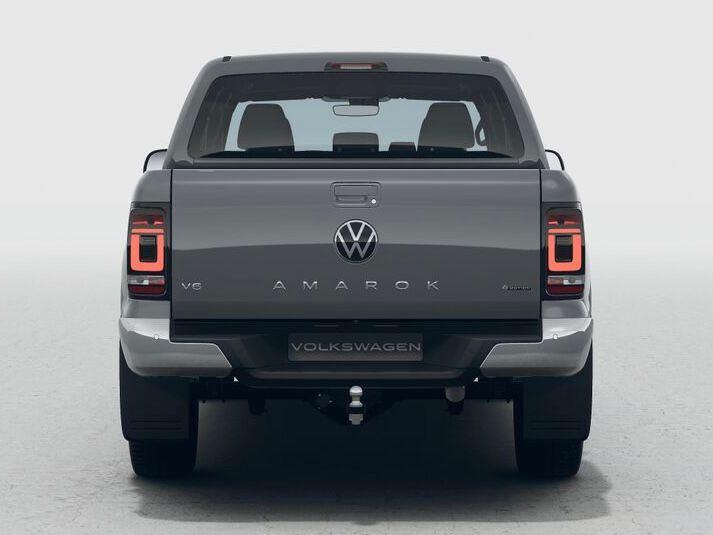 Foto número 377786 do veiculo