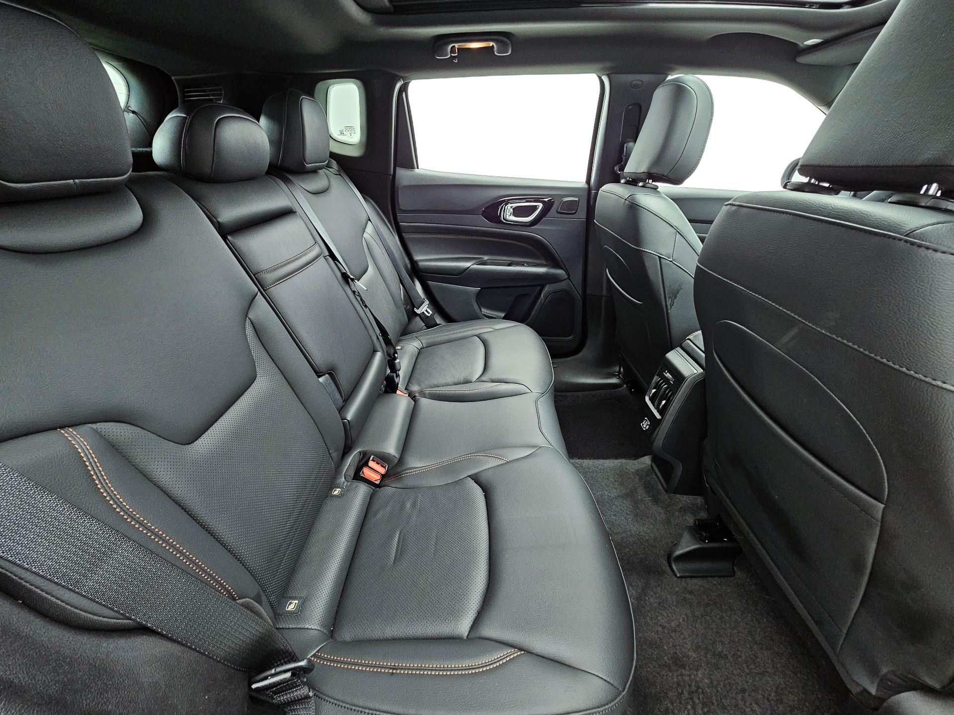 Foto número 359602 do veiculo