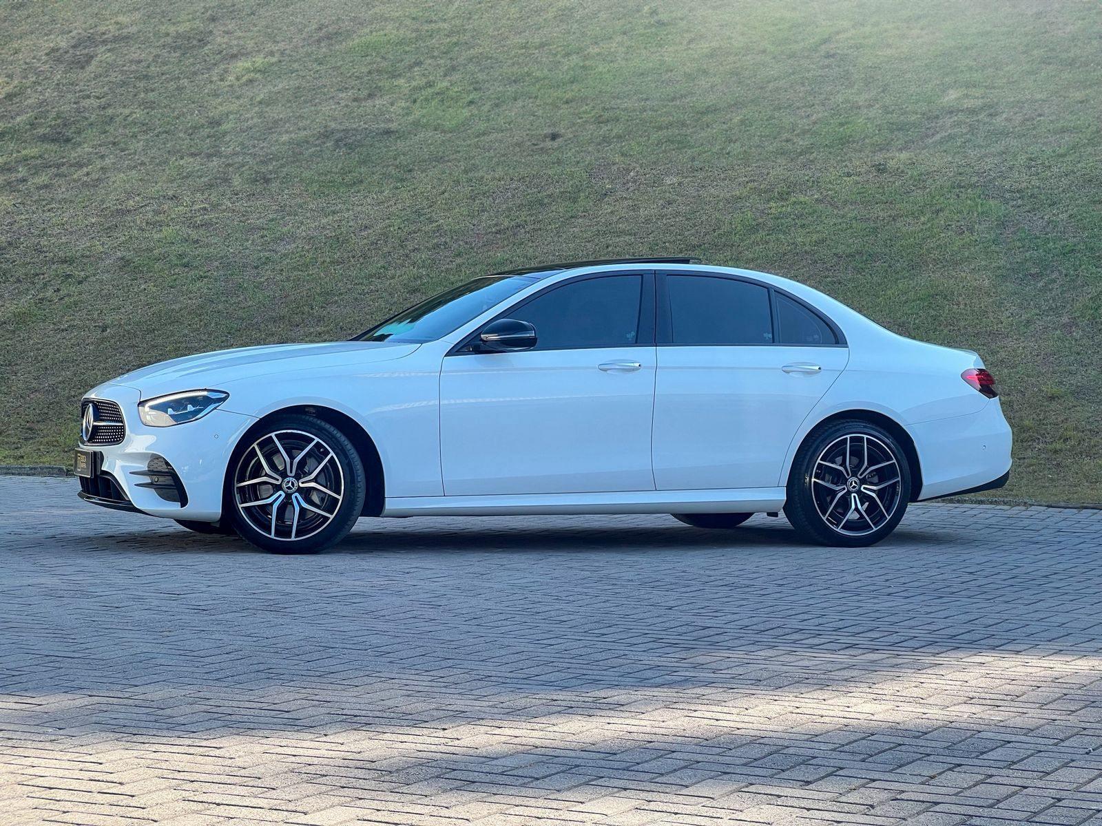 Foto número 399754 do veiculo