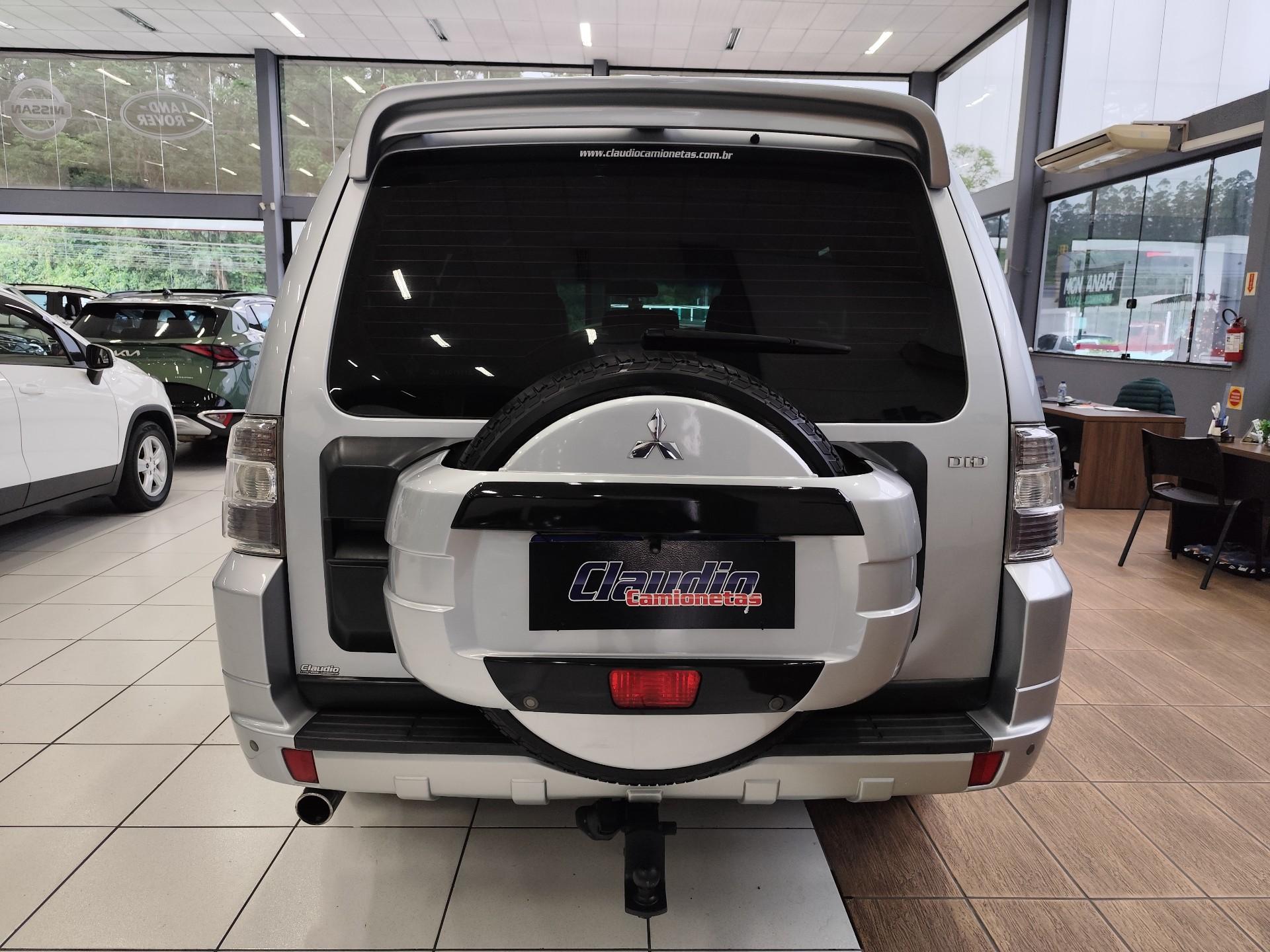 Foto número 387290 do veiculo