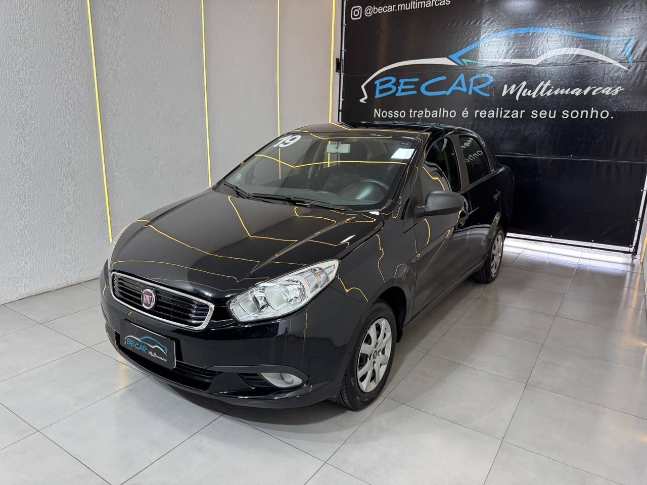 Foto número 398694 do veiculo