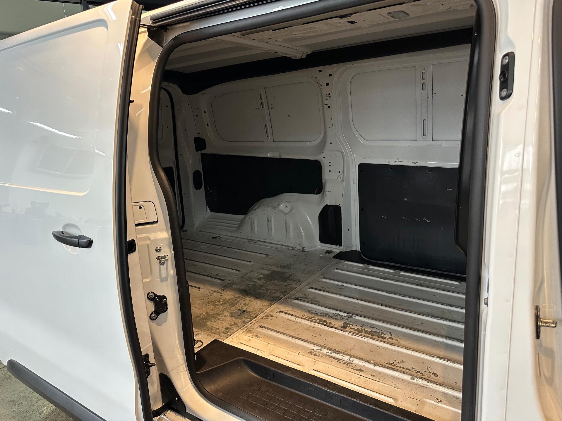 Foto número 396840 do veiculo