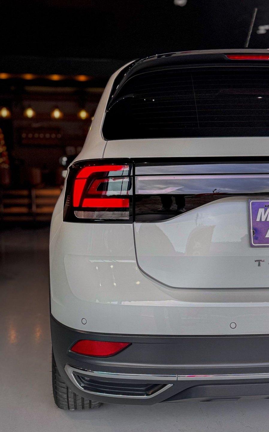 Foto número 387788 do veiculo