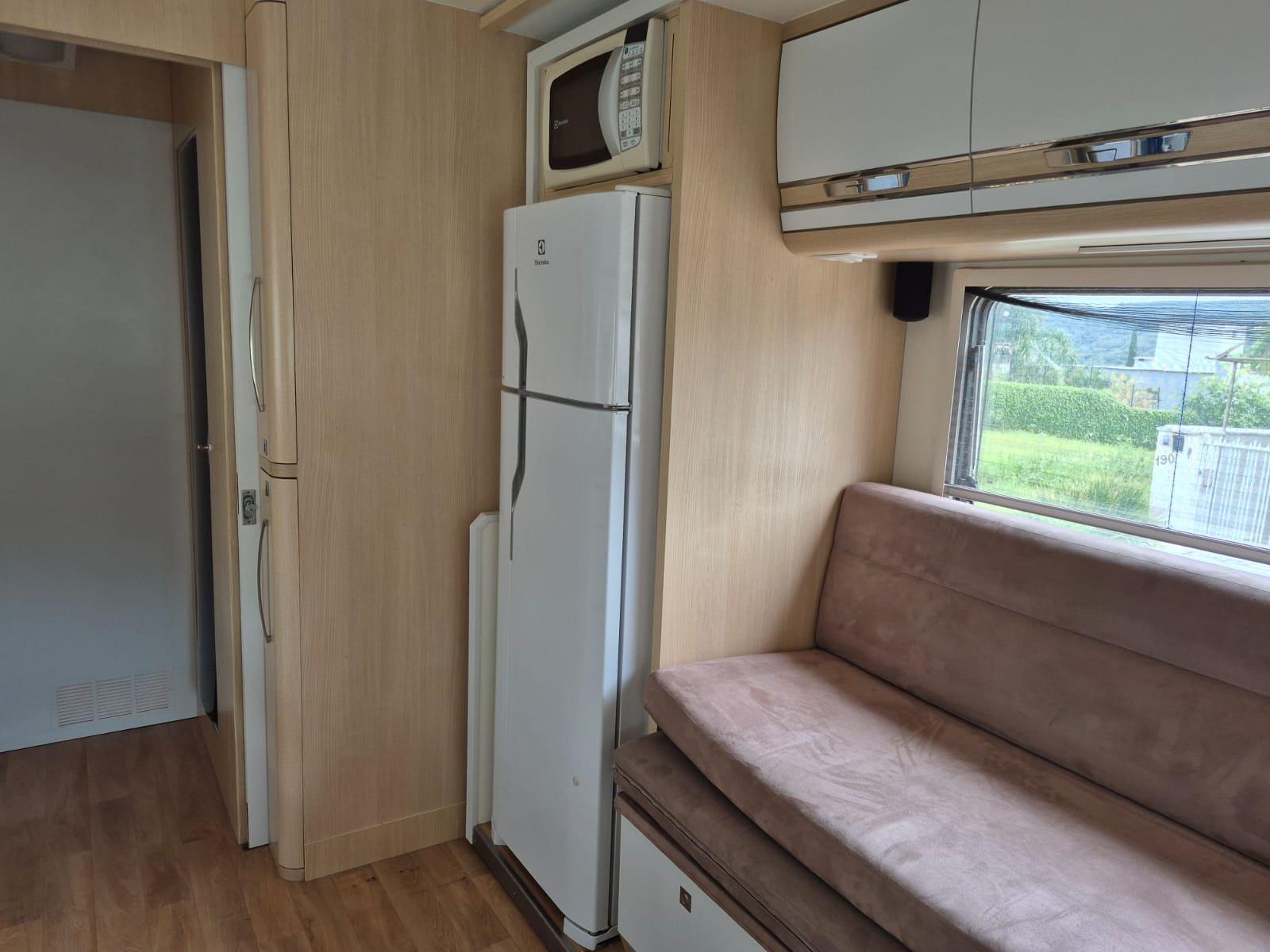 Foto número 366596 do veiculo