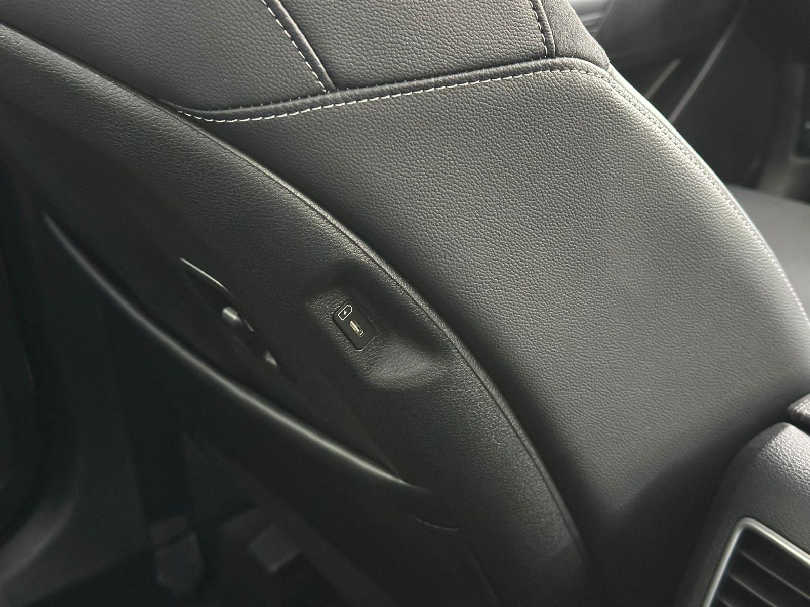 Foto número 382622 do veiculo