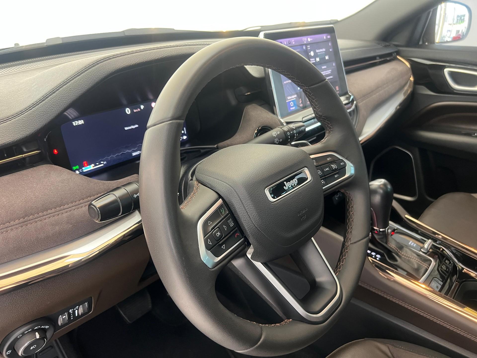 Foto número 397816 do veiculo