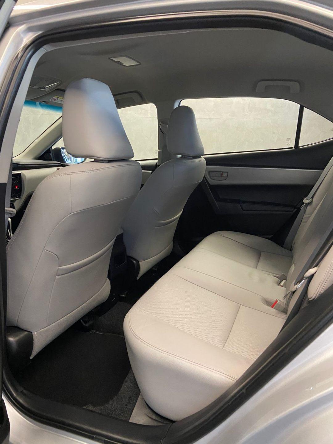 Foto número 385002 do veiculo