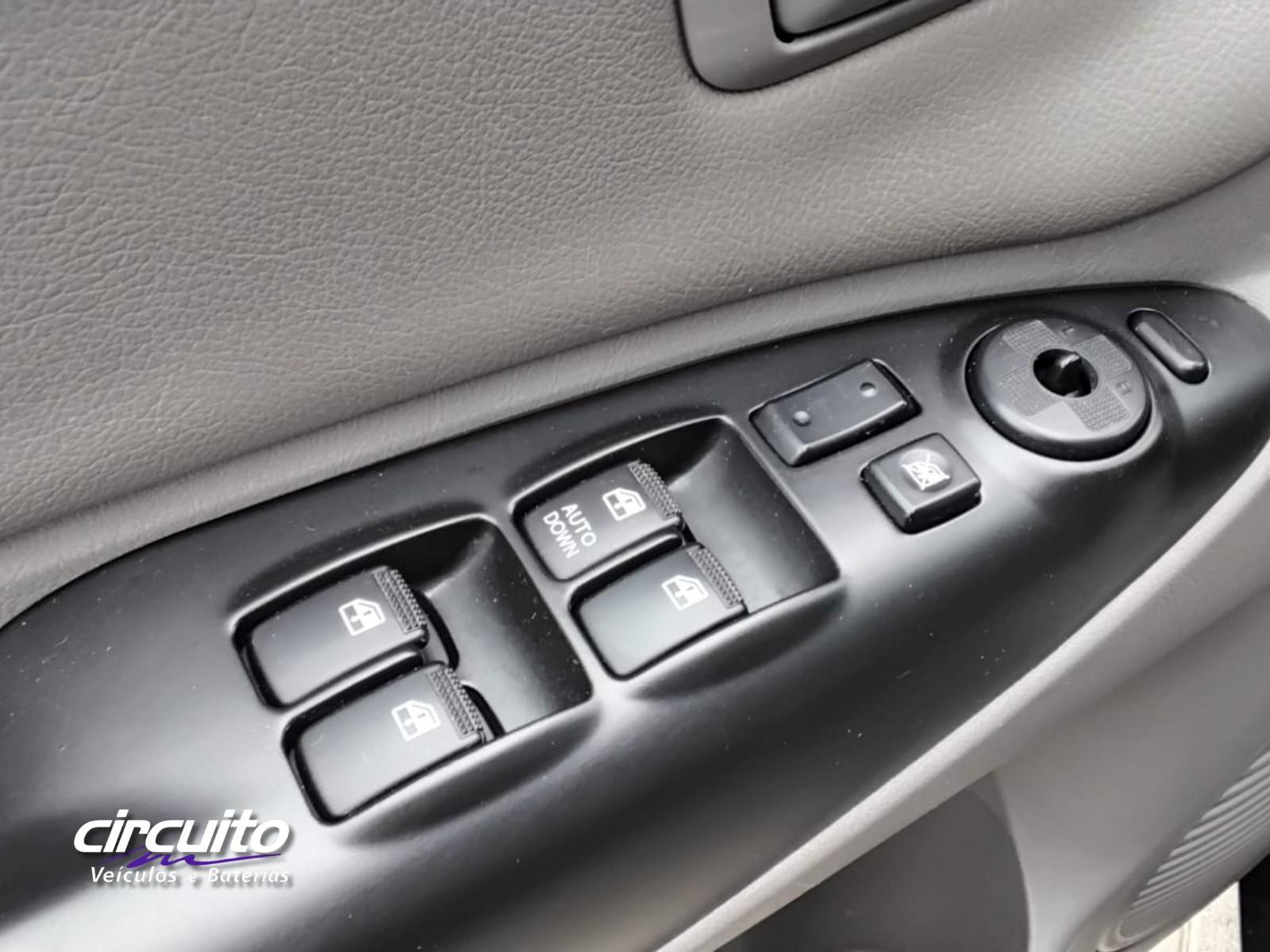 Foto número 377587 do veiculo