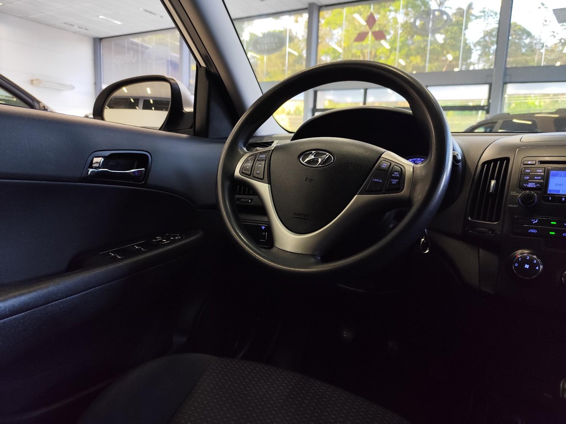 Foto número 365734 do veiculo