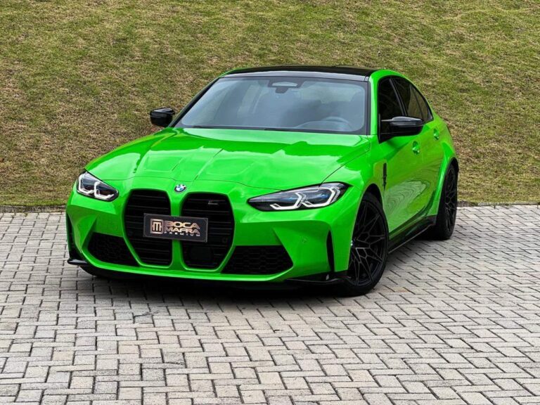 Imagem de destaque do veículo