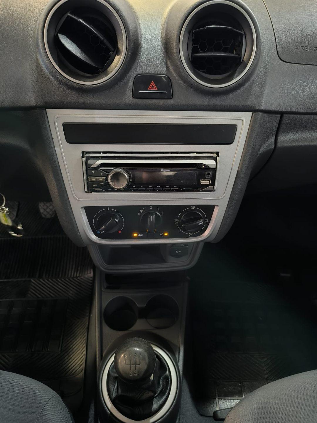 Foto número 389656 do veiculo