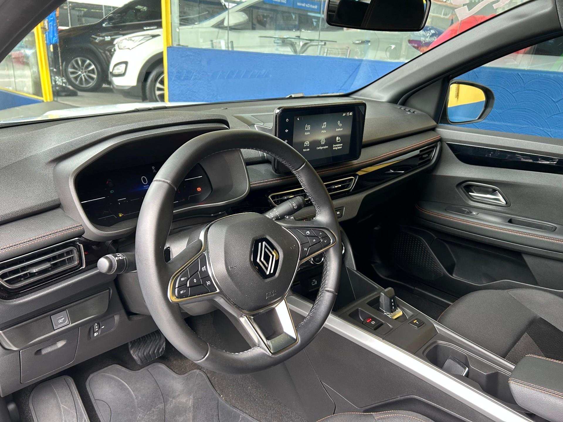 Foto número 390522 do veiculo