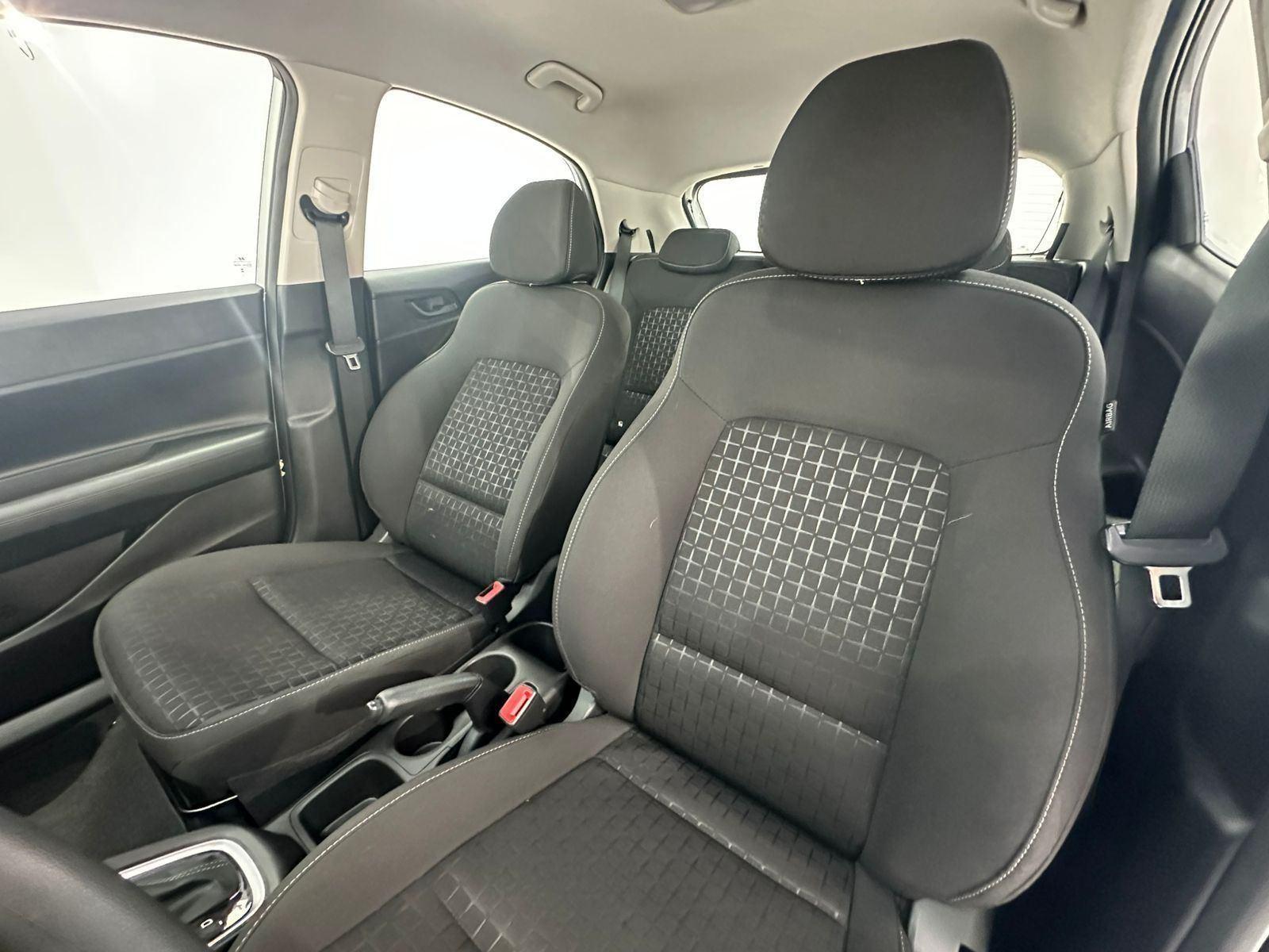 Foto número 366472 do veiculo